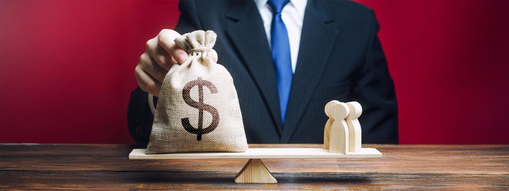 Navigating Australia Rising Labour Costs The SME Survival Guide
